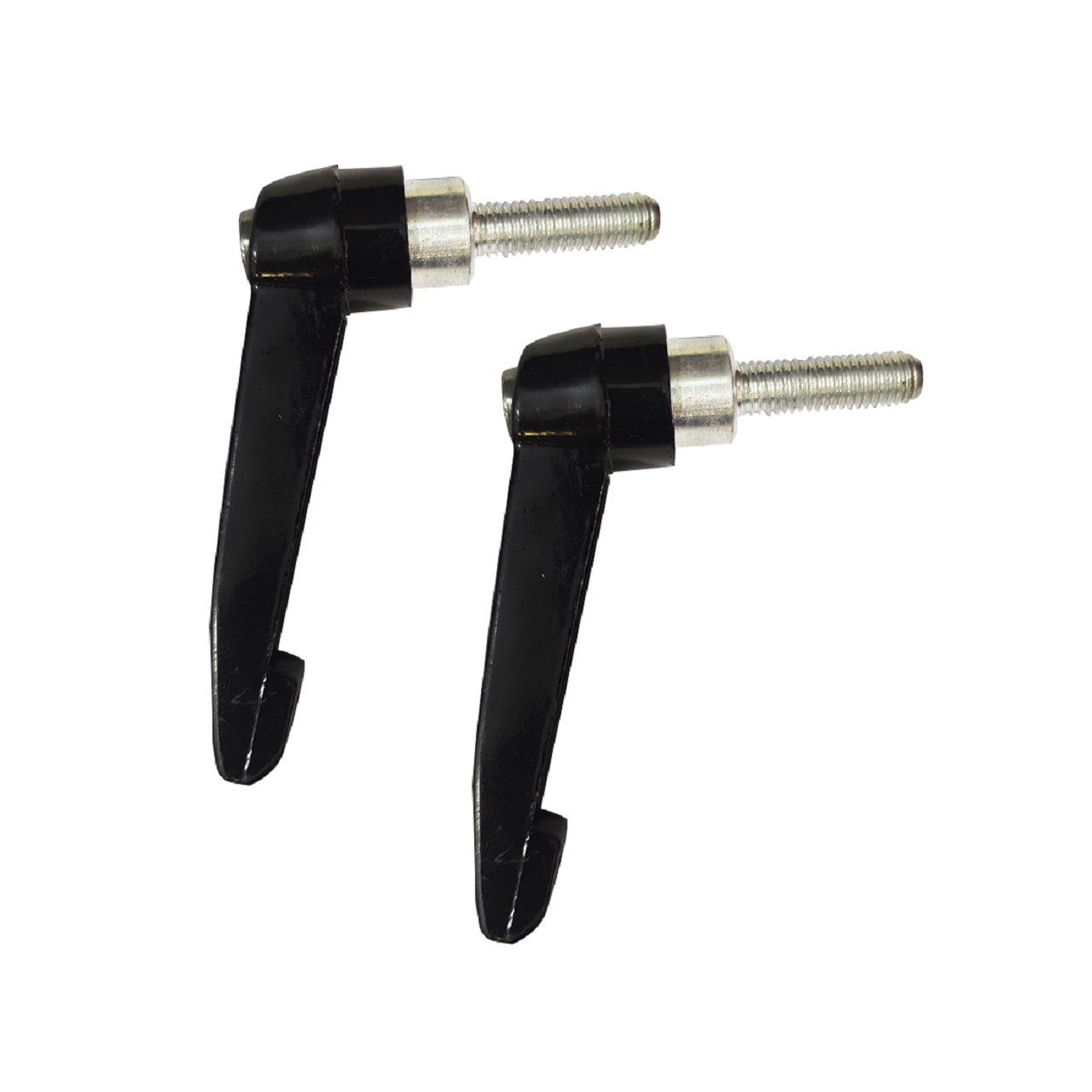 B Fit Exercise Bike Replacement Knob of 10 MM One Pair