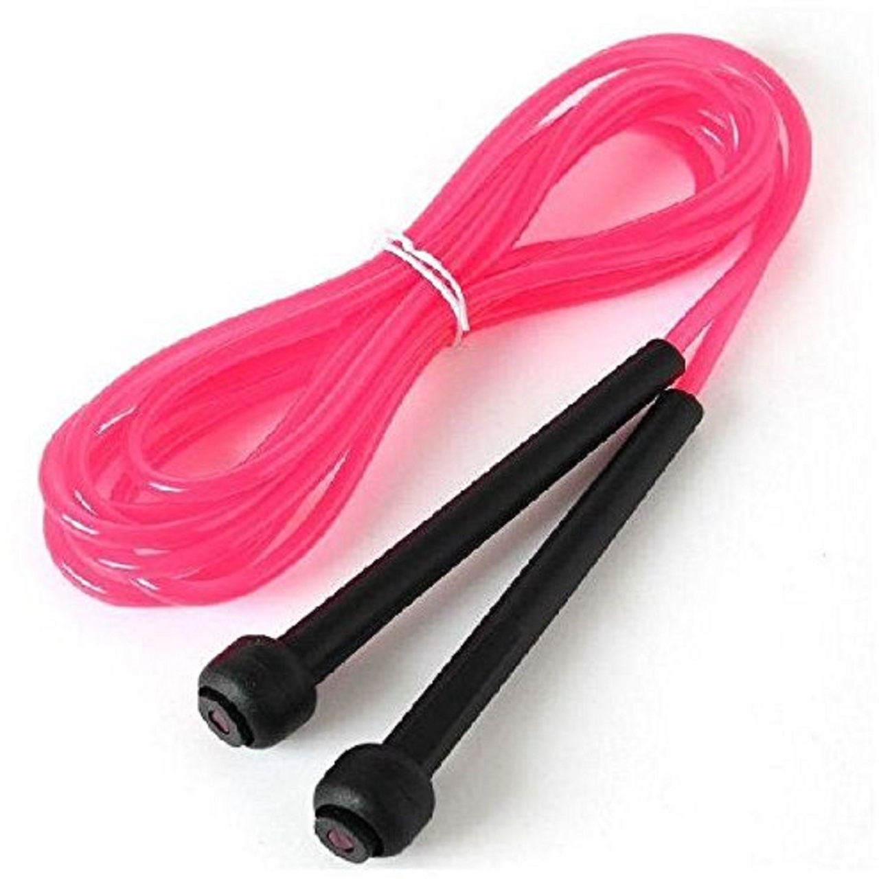 B Fit PVC Jump Rope