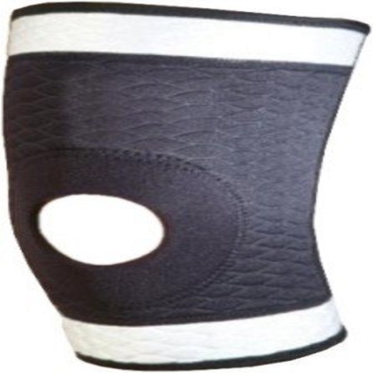 B Fit Knee Support Sleeve L Size