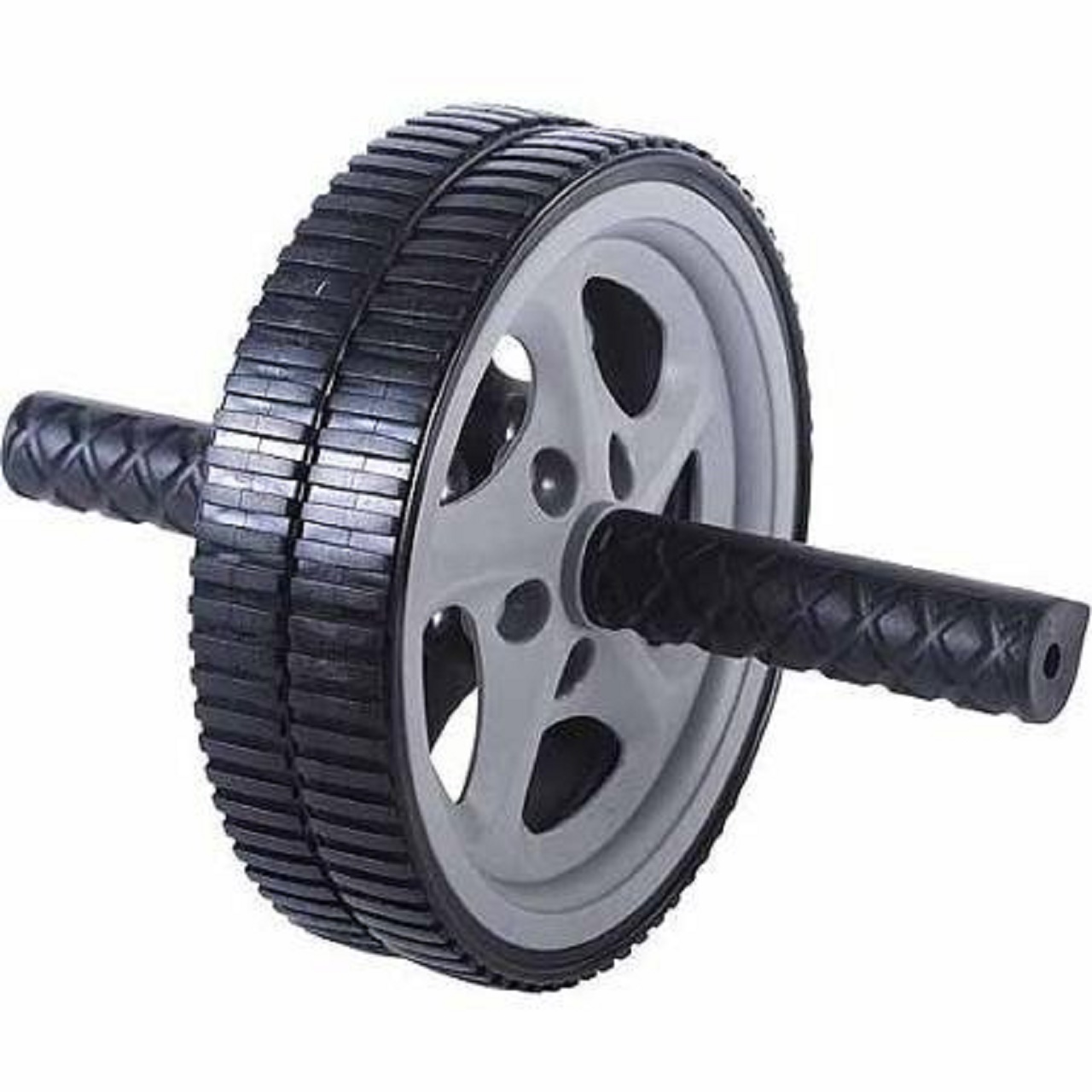 B Fit AB Roller
