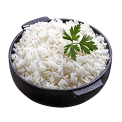 Category Alt Basmati Rice