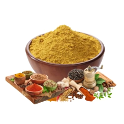 Category Alt Chat Masala