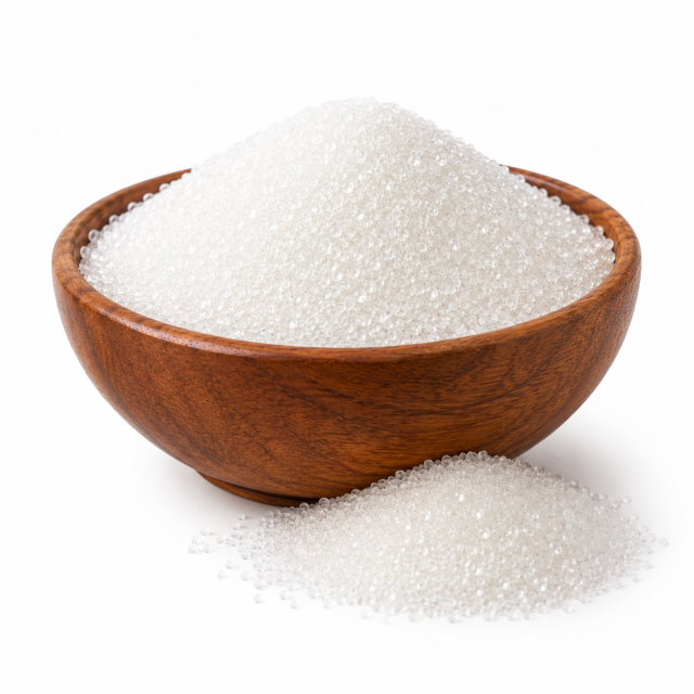 Category Alt Sugar