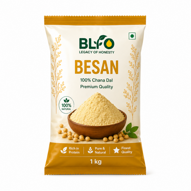 Category Alt Besan