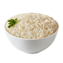 Category Alt Common Rice