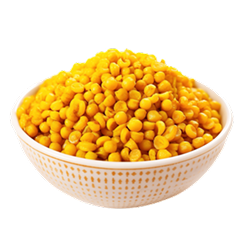 Category Alt Flour