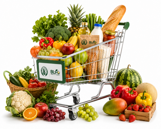 Category Alt Fruits &amp; Vegetables