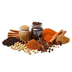 Category Alt Mix Masala
