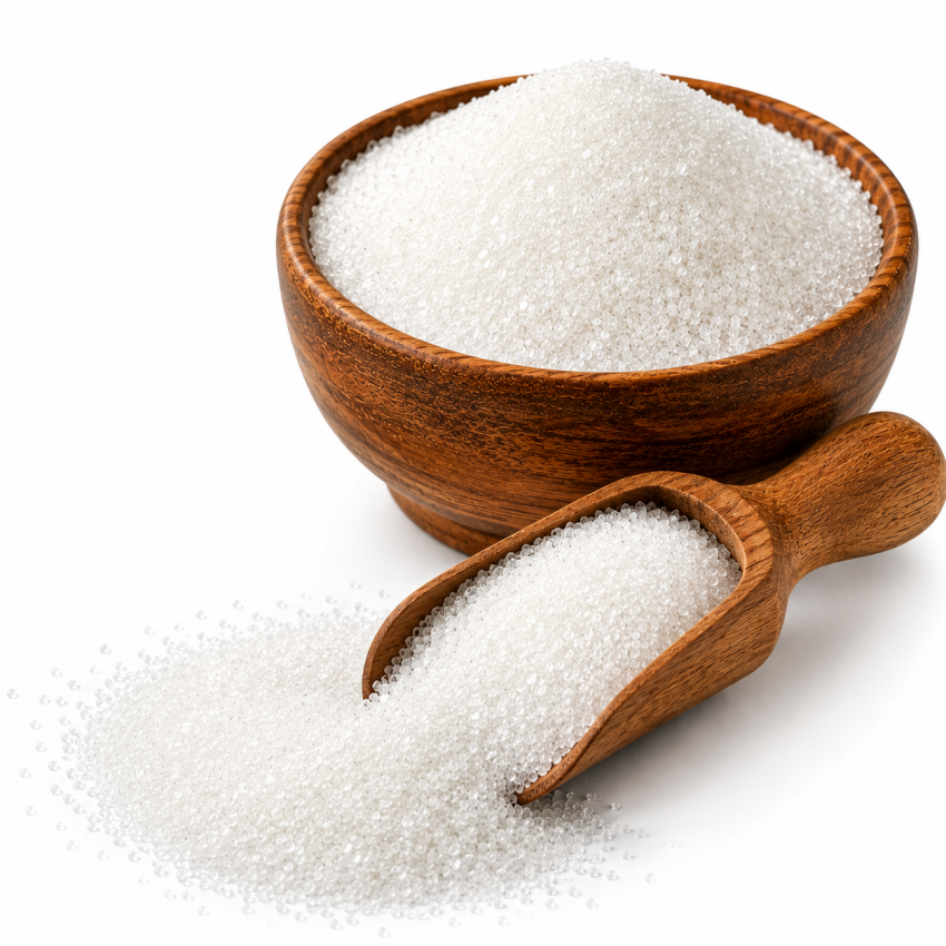 Sugar
