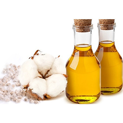 Category Alt Cotton Seed Oil