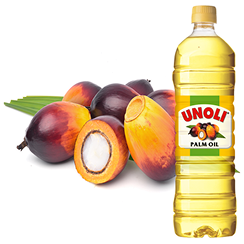 Category Alt Refined / Cooking Oil
