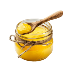 Category Alt Vanaspati Ghee