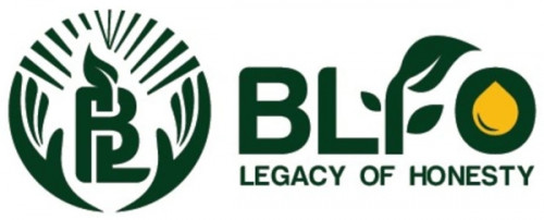 blfoods