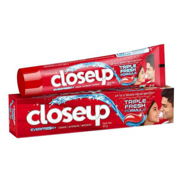 Image of Close Up Paste