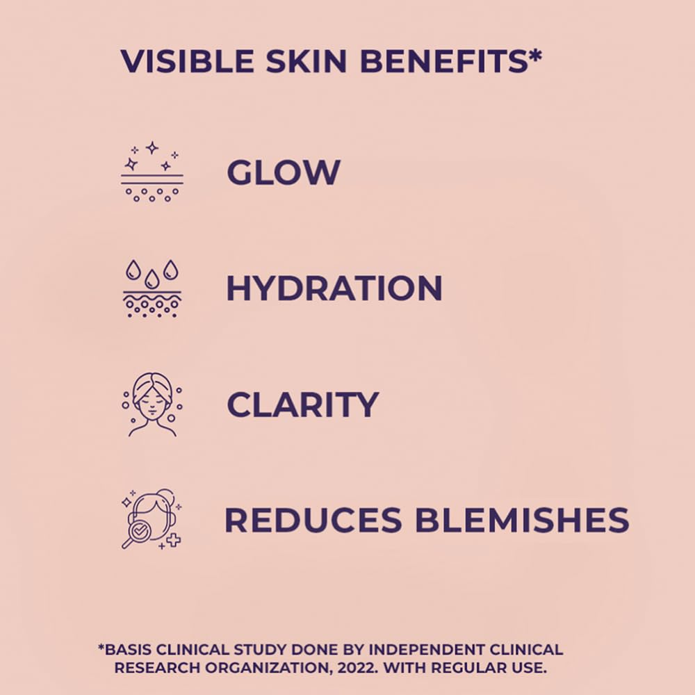LUX Soap