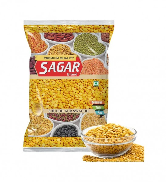 Image of Sagar Chana Dal