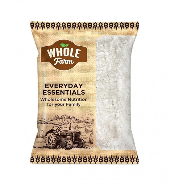Image of Whole Farm Premium Maida