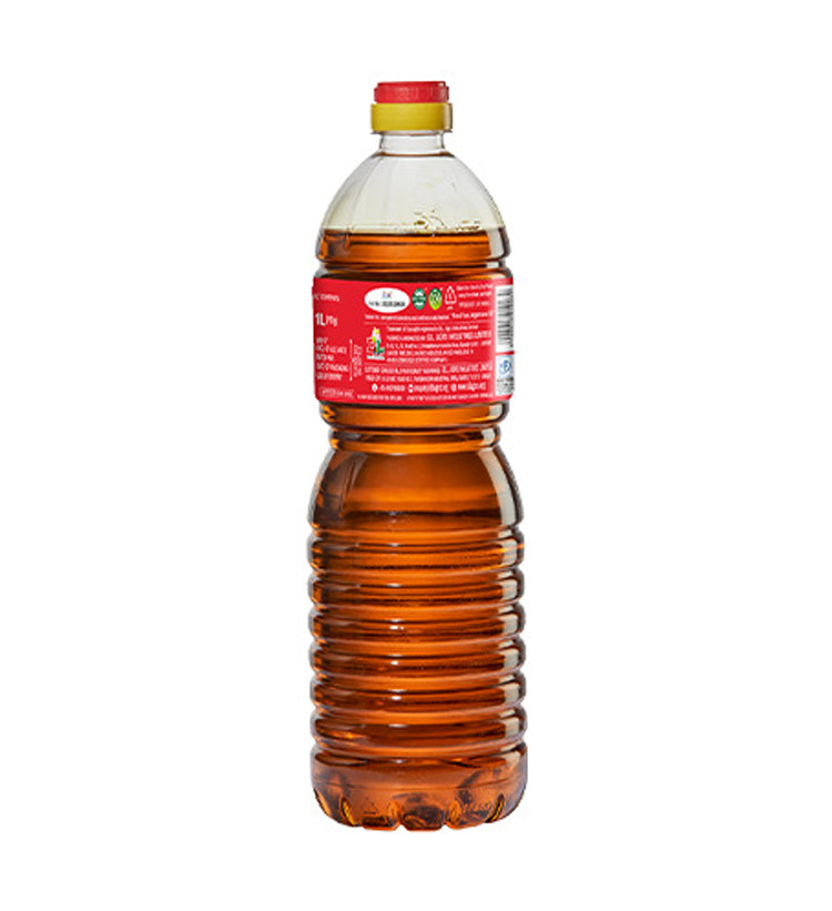 Bail Kolhu Bottle - 1 Ltr
