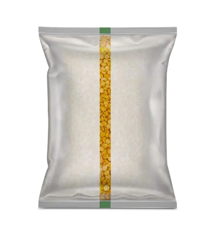 Achar Dall