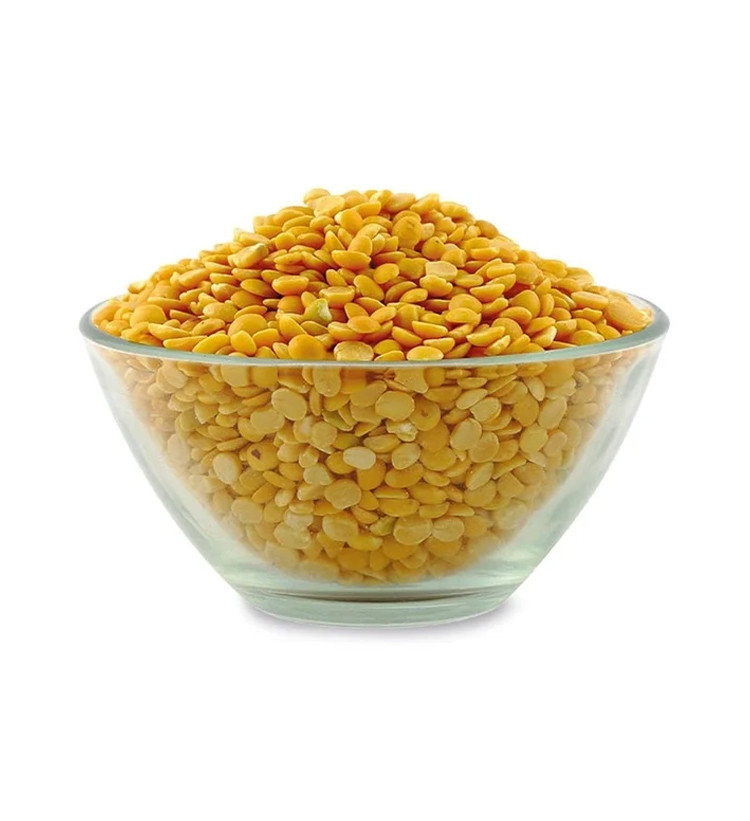 Achar Dall