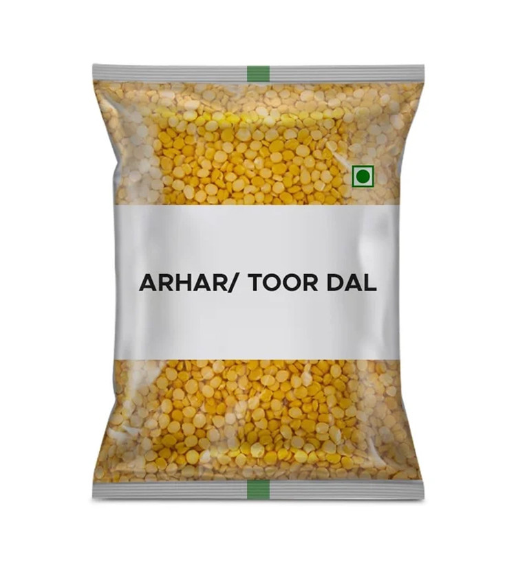 Achar Dall