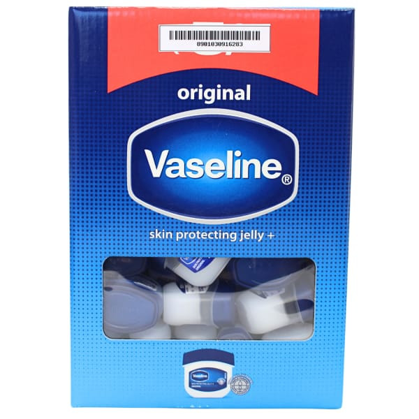 Vaseline