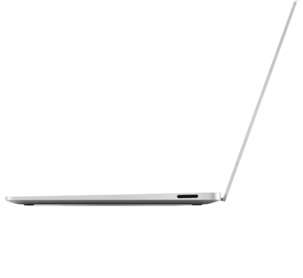 Surface Laptop 7