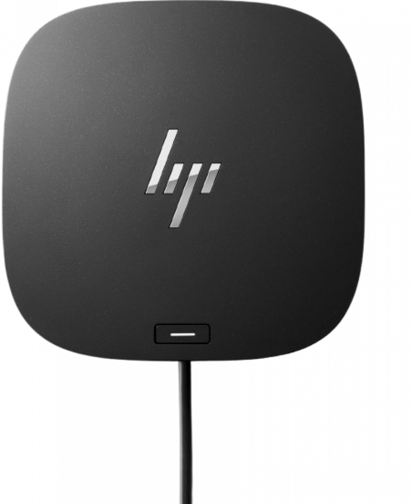 Image of HP USB-C Dock G5