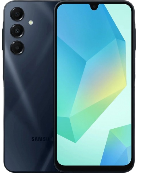 Samsung Galaxy A16 5G EE