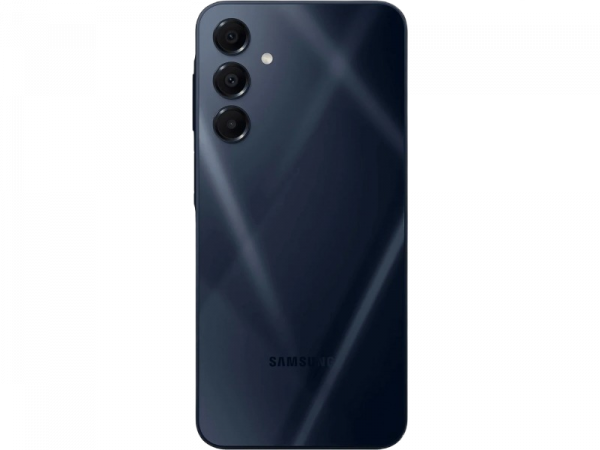 Samsung Galaxy A16 5G EE