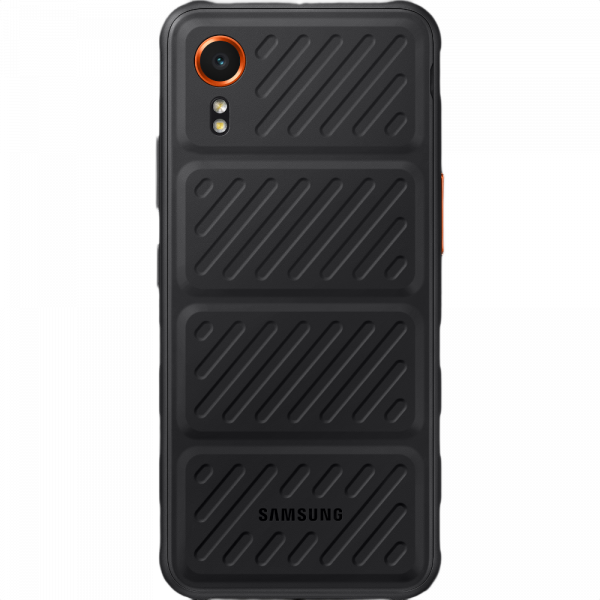 Samsung Galaxy XCover7 EE