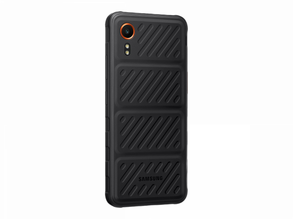 Samsung Galaxy XCover7 EE