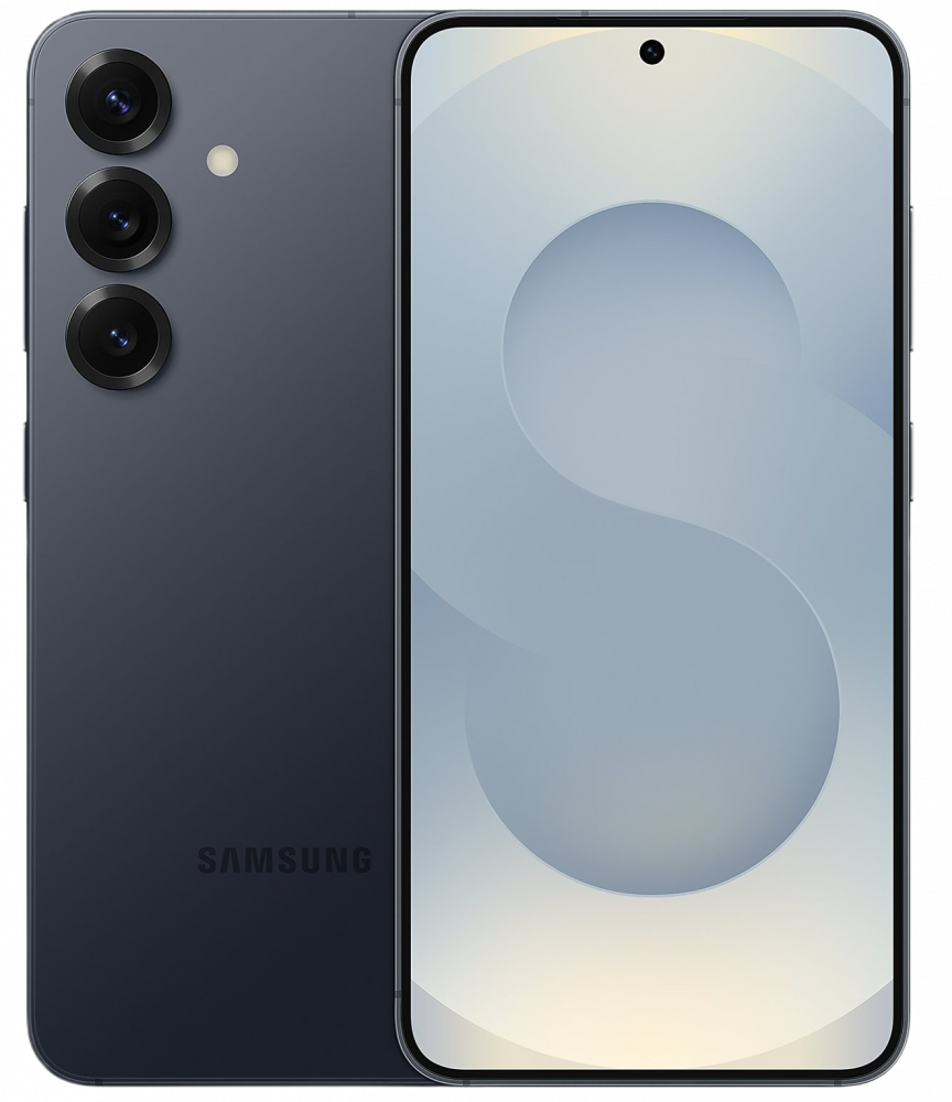 Image of Samsung Galaxy S25