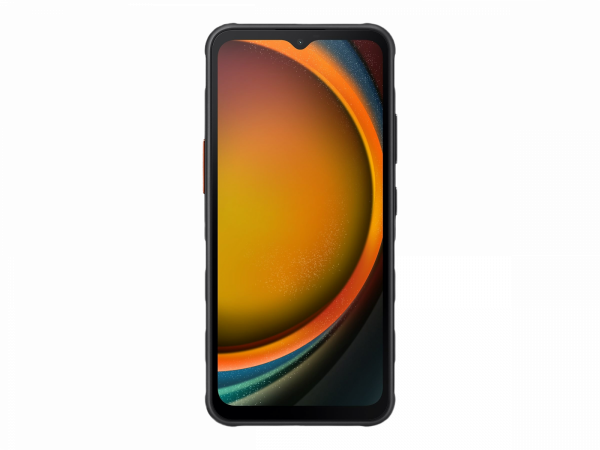 Samsung Galaxy XCover7 EE