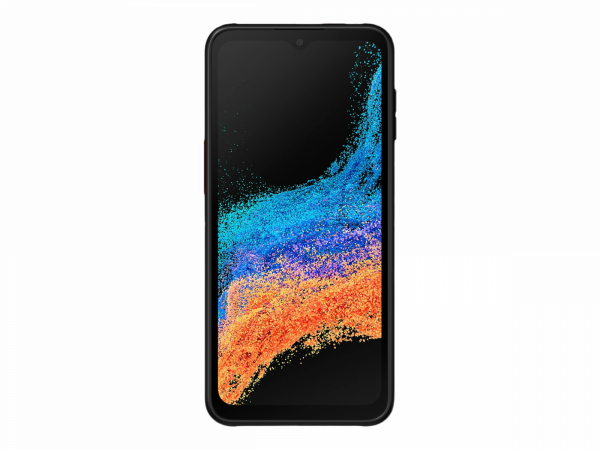 Samsung Galaxy XCover6 Pro EE