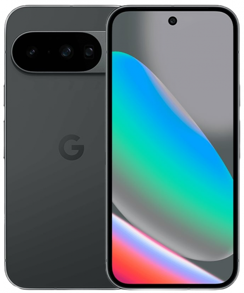 Image of Google Pixel 10