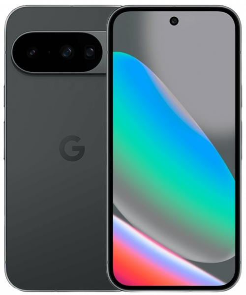 Google Pixel 10