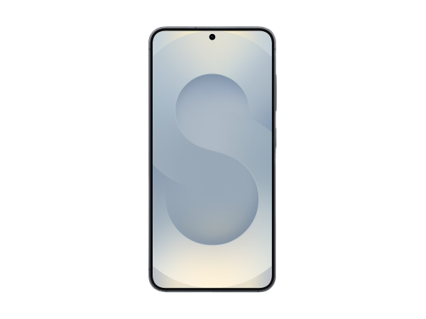 Samsung Galaxy S25