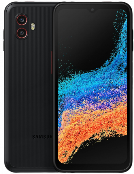 Samsung Galaxy XCover6 Pro EE