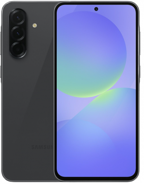 Samsung Galaxy A36 EE