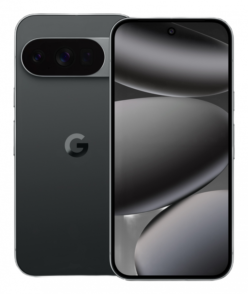 Image of Google Pixel 10 Pro XL