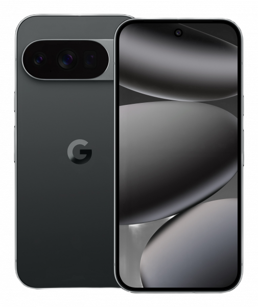 Google Pixel 10 Pro XL