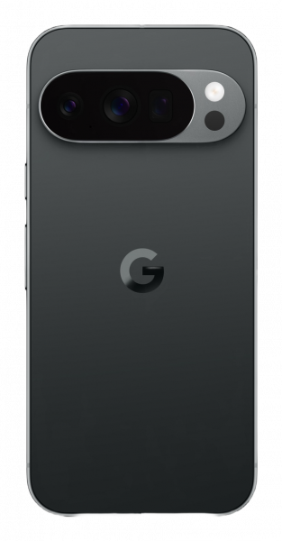 Google Pixel 10 Pro XL