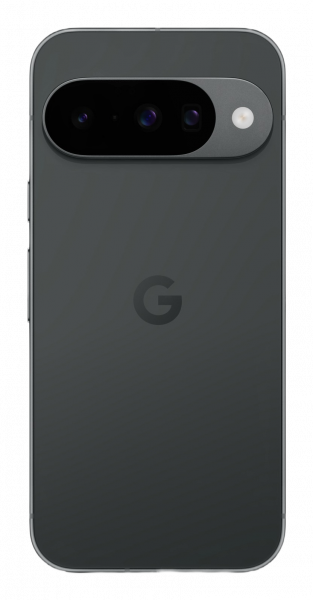 Google Pixel 10