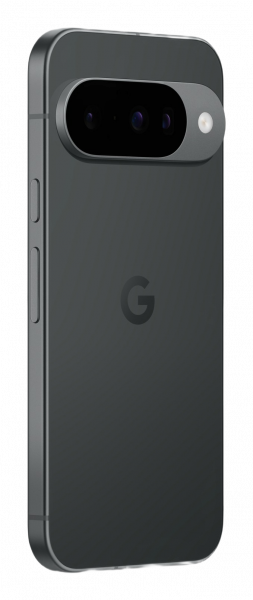 Google Pixel 10