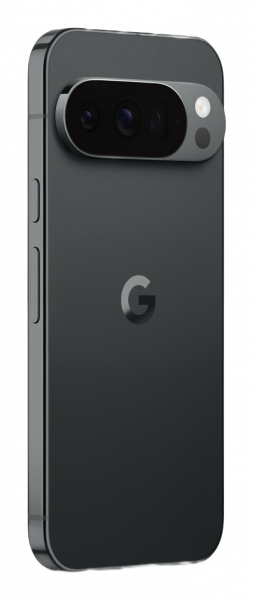 Google Pixel 10 Pro XL