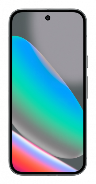 Google Pixel 10