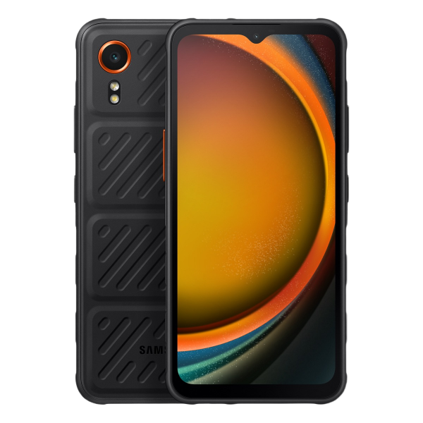 Samsung Galaxy XCover7 EE