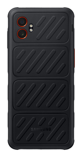 Samsung Galaxy XCover7 Pro EE