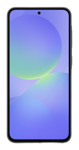 Samsung Galaxy A36 EE